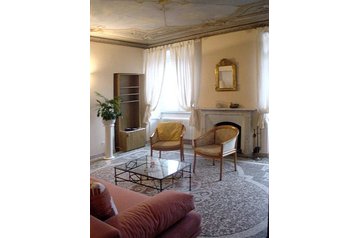 Apartement San Nazzaro 3